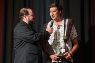  | &copy; Armstrong Photography | Blake Armstrong