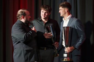  | &copy; Armstrong Photography | Blake Armstrong