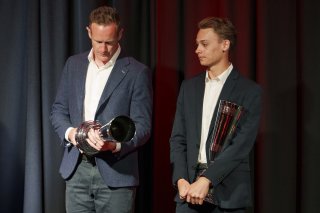  | &copy; Armstrong Photography | Blake Armstrong