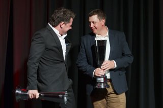  | &copy; Armstrong Photography | Blake Armstrong