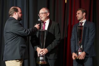  | &copy; Armstrong Photography | Blake Armstrong