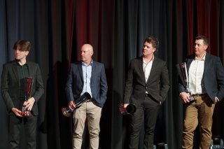  | &copy; Armstrong Photography | Blake Armstrong