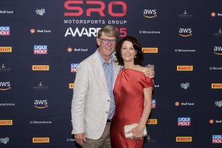  | &copy; Armstrong Photography | Blake Armstrong