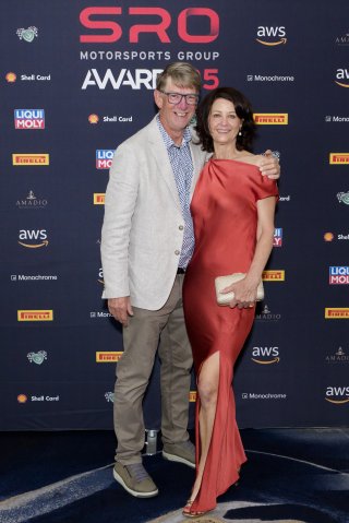  | &copy; Armstrong Photography | Blake Armstrong