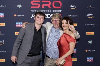  | &copy; Armstrong Photography | Blake Armstrong