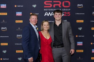  | &copy; Armstrong Photography | Blake Armstrong