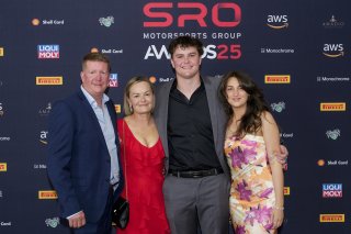  | &copy; Armstrong Photography | Blake Armstrong