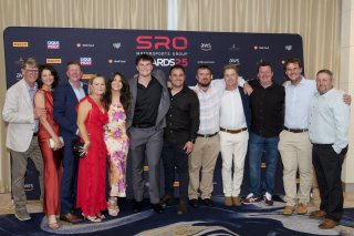  | &copy; Armstrong Photography | Blake Armstrong