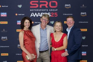  | &copy; Armstrong Photography | Blake Armstrong