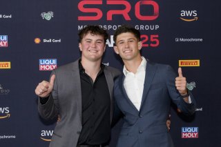  | &copy; Armstrong Photography | Blake Armstrong