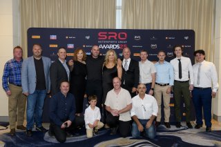  | &copy; Armstrong Photography | Blake Armstrong