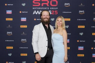  | &copy; Armstrong Photography | Blake Armstrong