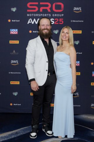  | © Armstrong Photography | Blake Armstrong