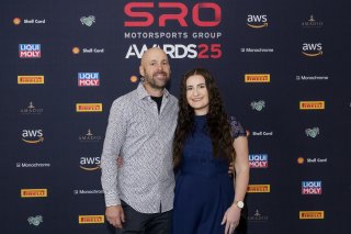  | © Armstrong Photography | Blake Armstrong