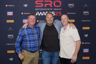  | © Armstrong Photography | Blake Armstrong