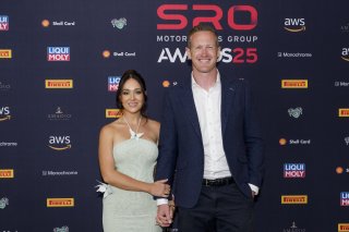  | © Armstrong Photography | Blake Armstrong