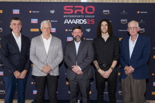  | © Armstrong Photography | Blake Armstrong