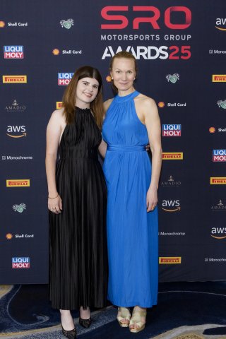  | © Armstrong Photography | Blake Armstrong