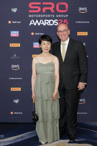  | © Armstrong Photography | Blake Armstrong