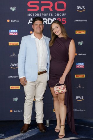  | © Armstrong Photography | Blake Armstrong