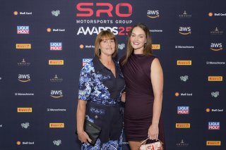  | © Armstrong Photography | Blake Armstrong