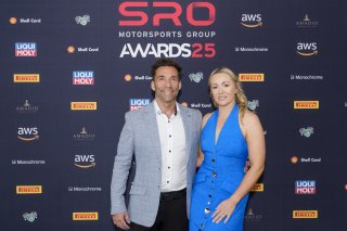  | © Armstrong Photography | Blake Armstrong