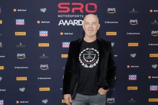  | © Armstrong Photography | Blake Armstrong