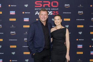  | © Armstrong Photography | Blake Armstrong