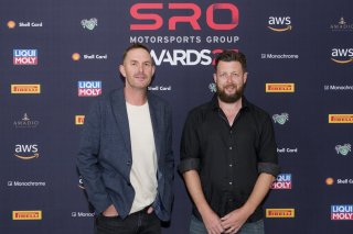  | © Armstrong Photography | Blake Armstrong