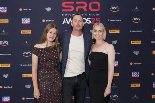  | © Armstrong Photography | Blake Armstrong