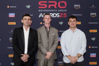  | © Armstrong Photography | Blake Armstrong