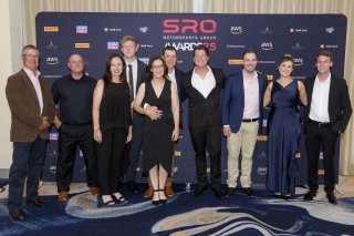  | © Armstrong Photography | Blake Armstrong