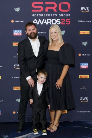  | © Armstrong Photography | Blake Armstrong