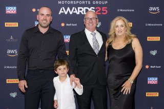  | © Armstrong Photography | Blake Armstrong