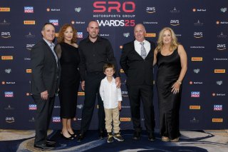  | © Armstrong Photography | Blake Armstrong