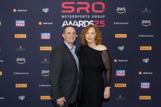  | © Armstrong Photography | Blake Armstrong