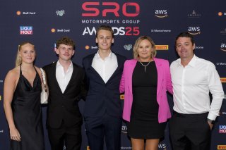  | © Armstrong Photography | Blake Armstrong