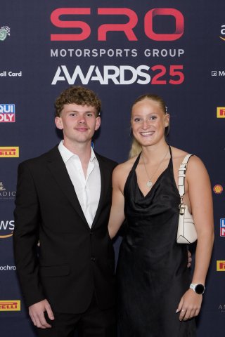  | © Armstrong Photography | Blake Armstrong