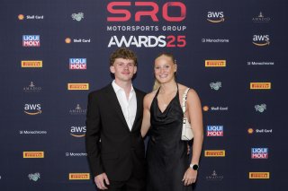  | © Armstrong Photography | Blake Armstrong