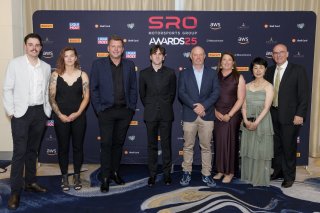  | © Armstrong Photography | Blake Armstrong