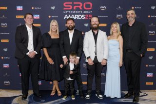  | © Armstrong Photography | Blake Armstrong