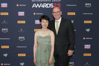  | © Armstrong Photography | Blake Armstrong