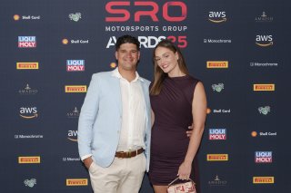  | © Armstrong Photography | Blake Armstrong