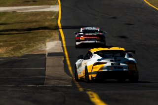 #88 - CAMM Quarries & Concrete Racing - Lachlan Evennett - Jesse Dixon - Andrew Torti - Toyota GR Supra GT4 EVO 2 l &copy; Jack Martin Photography | &copy; Jack Martin Photography