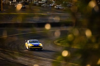 #227 - Multispares Racing - Tyler Collins - Adam Gowans - Ford Mustang GT4 l &copy; Jack Martin Photography | &copy; Jack Martin Photography