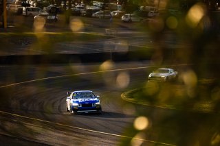 #35 - Miedecke Motorsport with Lubrimaxx - Blake Tracey - George Miedecke - Ford Mustang GT4 l &copy; Jack Martin Photography | &copy; Jack Martin Photography