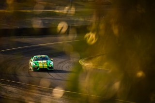 #28 - Norganic Proteins - Kent Quinn - Caleb Paterson - Porsche 718 Cayman GT4 RS CS l &copy; Jack Martin Photography | &copy; Jack Martin Photography