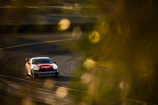 #21 - Ekebol MPC - Jarrod Keyte - Ford Mustang GT4 l &copy; Jack Martin Photography | &copy; Jack Martin Photography