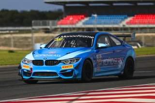 #222 - Team Komo - Jiawei Chen - Dylan Canto - BMW M4 GT4 F82 l &copy; Jack Martin Photography | Jack Martin Photography