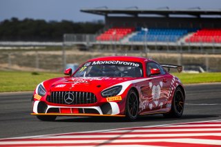 #17 - Love Racing by TSM - Bailey Love - Rob Love - Mercedes-AMG GT4 l &copy; Jack Martin Photography | &copy; Jack Martin Photography